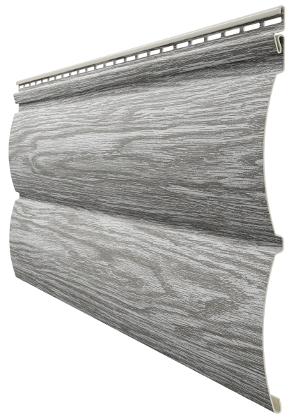 Docke Блок Хаус D4,7T Канадская береза купить в Кашире