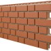 Фасадная панель VOX Clinker Терракотовый купить в Кашире