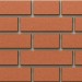 Фасадная панель VOX Clinker Терракотовый купить в Кашире