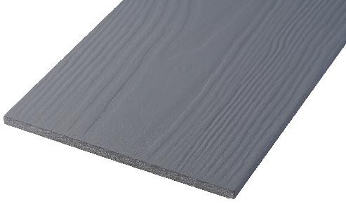 Фиброцементные панели Wood F15 купить в Кашире