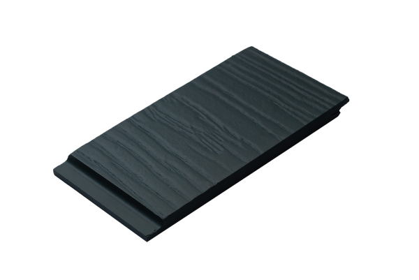 Фиброцементный сайдинг БЕТЭКО – Вудстоун клик - 6009 купить в Кашире