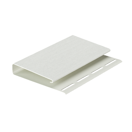 Наличник 75 мм Docke Пломбир купить в Кашире