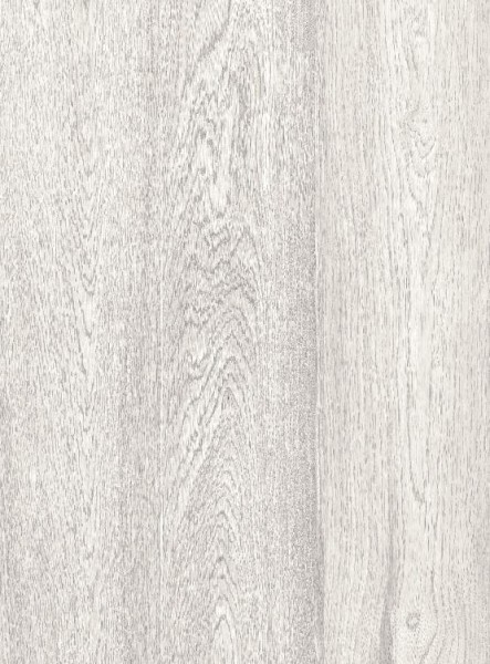 Фиброцементные панели Panda Дерево дуб 07240F купить в Кашире