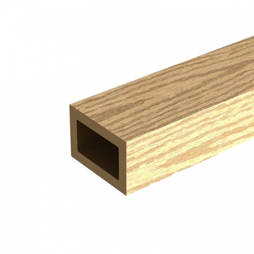 Балясина Woodvex Select Вуд купить в Кашире