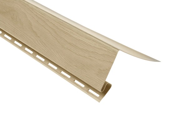 Околооконная планка К-17, ВН, Ольха купить в Кашире