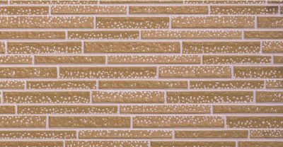 Фасадная панель Zodiac Слоистый песчаник AЕ9-016