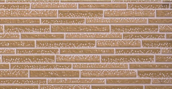 Фасадная панель Zodiac Слоистый песчаник AЕ9-016 купить в Кашире