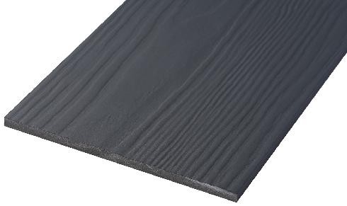 Фиброцементные панели Wood F18 купить в Кашире