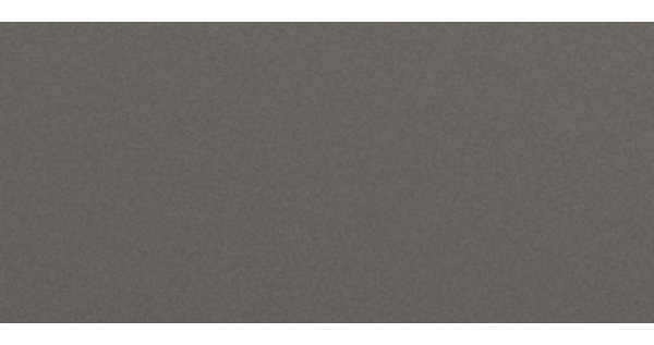 Сайдинг CEDRAL click smooth (гладкий) С54 купить в Кашире