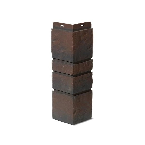 Угол Burg земляной купить в Кашире