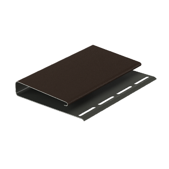 Наличник 75 мм Docke Шоколад купить в Кашире