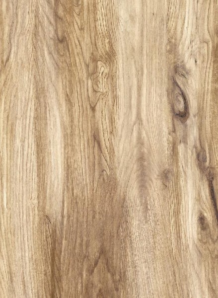 Фиброцементные панели Panda Дерево орех 07310F купить в Кашире