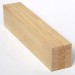 Брус Клееный сосна/ель (90х90х6000мм) купить в Кашире