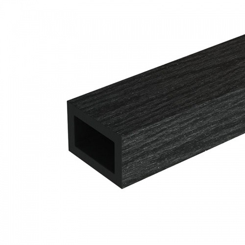 Балясина Woodvex Select Графит купить в Кашире