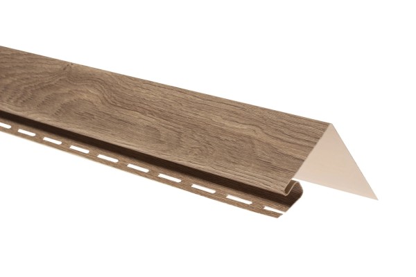 Околооконная планка К-17, ВН, Орех купить в Кашире