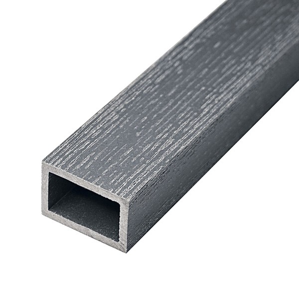 Балясина FAYNAG ДПК WOOD графит купить в Кашире