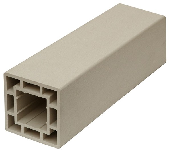 Опорный столб Белое дерево купить в Кашире