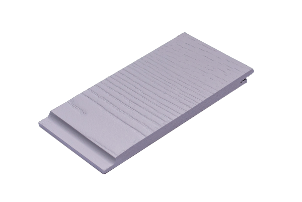 Фиброцементный сайдинг БЕТЭКО – Вудстоун клик - 7004 купить в Кашире