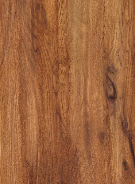 Фиброцементные панели Panda Дерево орех 07320F купить в Кашире