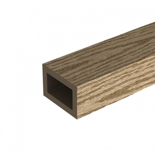 Балясина Woodvex Select Кофе купить в Кашире