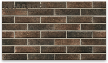 Фасадные Термопанели Аляска Kaylos купить в Кашире