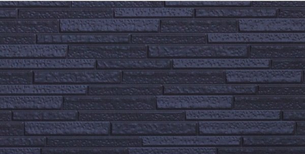 Фасадная панель Zodiac Слоистый песчаник АК9-001 купить в Кашире