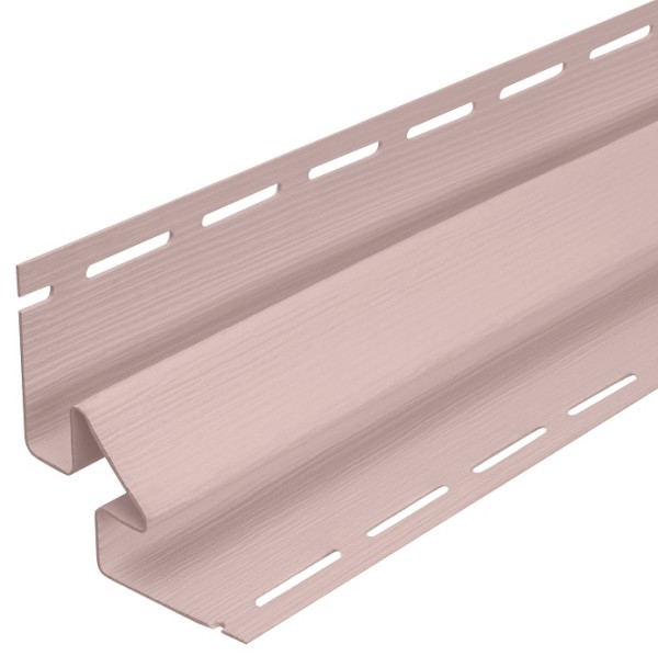 Внутренний угол 3,05 м TECOS ФЛАМИНГО купить в Кашире