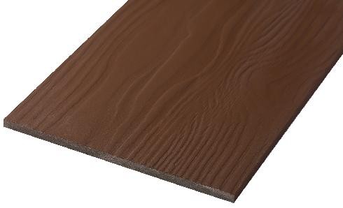 Фиброцементные панели Wood F21 купить в Кашире