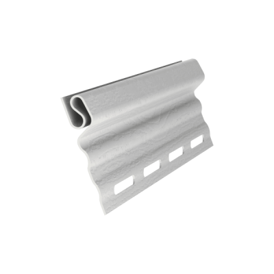 Стартовая планка Grand Line Белый