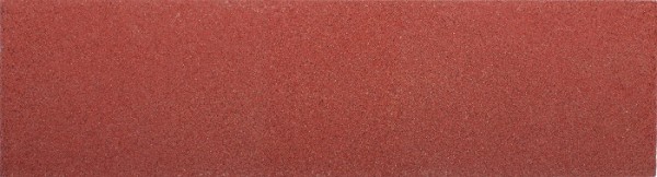 Гибкая клинкерная плитка СТ-01 Красный купить в Кашире