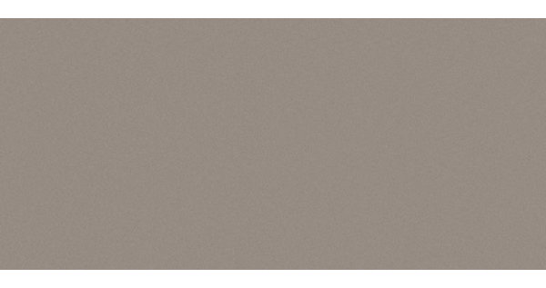 Сайдинг CEDRAL click smooth (гладкий) С56 купить в Кашире