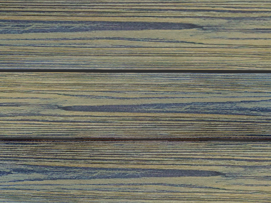 Террасная доска из ДПК Terrapol Антик Гефест (Под заказ) купить в Кашире