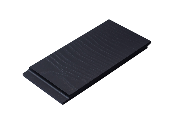 Фиброцементный сайдинг БЕТЭКО – Вудстоун клик - 7016 купить в Кашире