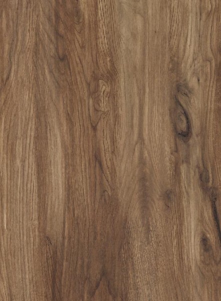 Фиброцементные панели Panda Дерево орех 07330F купить в Кашире