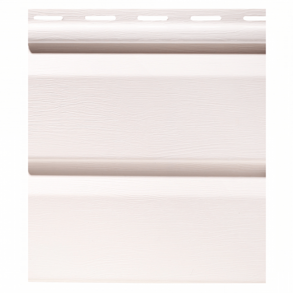 Сайдинг Виниловый, Дачный, Ромашка купить в Кашире