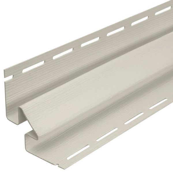 Внутренний угол 3,05 м TECOS СЛОНОВАЯ-КОСТЬ купить в Кашире