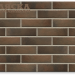 Фасадные Термопанели Аляска Retro Brick Cardamon купить в Кашире