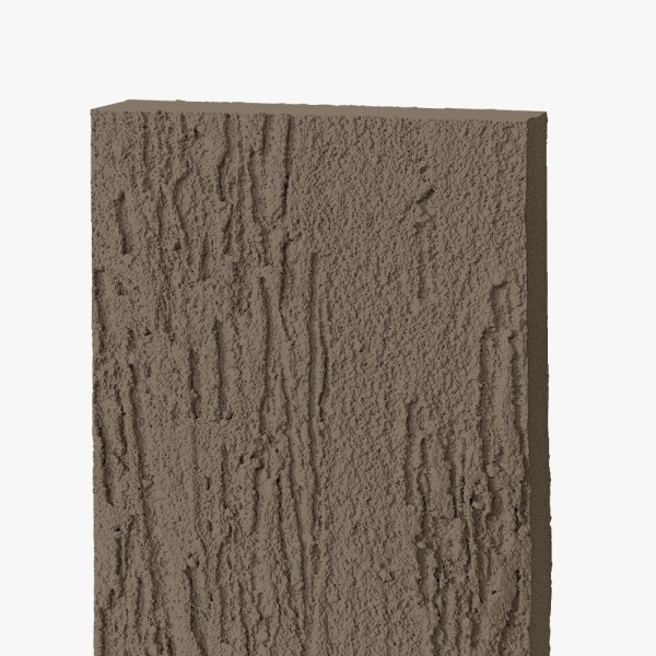 Фиброцементный сайдинг БЕТЭКО – Короед Вудрок - 7006 купить в Кашире