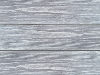 Террасная доска из ДПК Terrapol Антик Санторини (Под заказ)