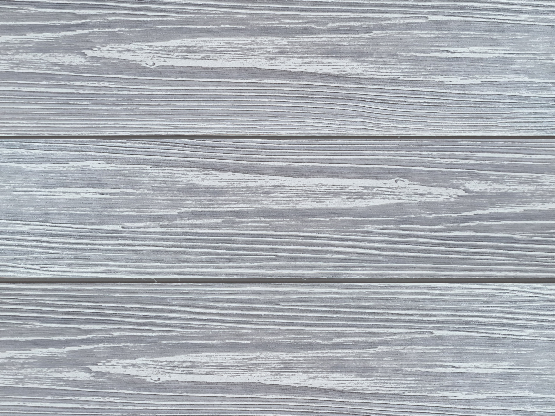 Террасная доска из ДПК Terrapol Антик Санторини (Под заказ) купить в Кашире