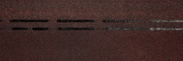 Коньково-карнизная черепица Docke Premium, бисквит купить в Кашире