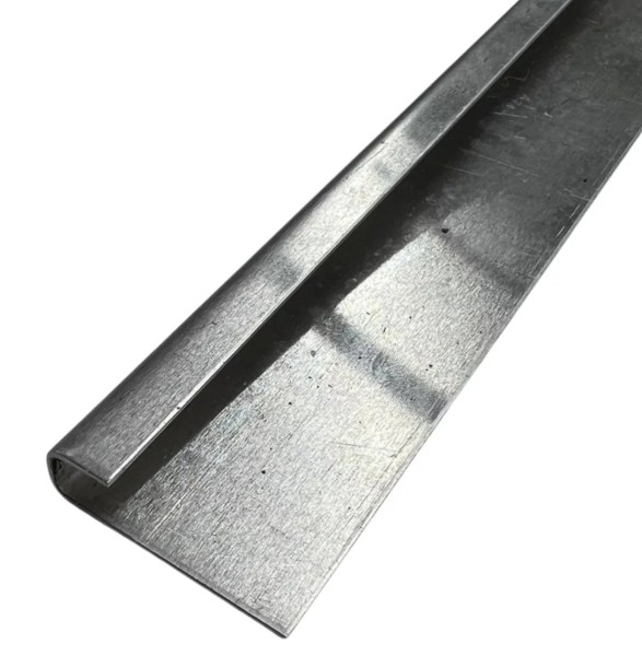 Стартовый профиль Click 3000 мм купить в Кашире