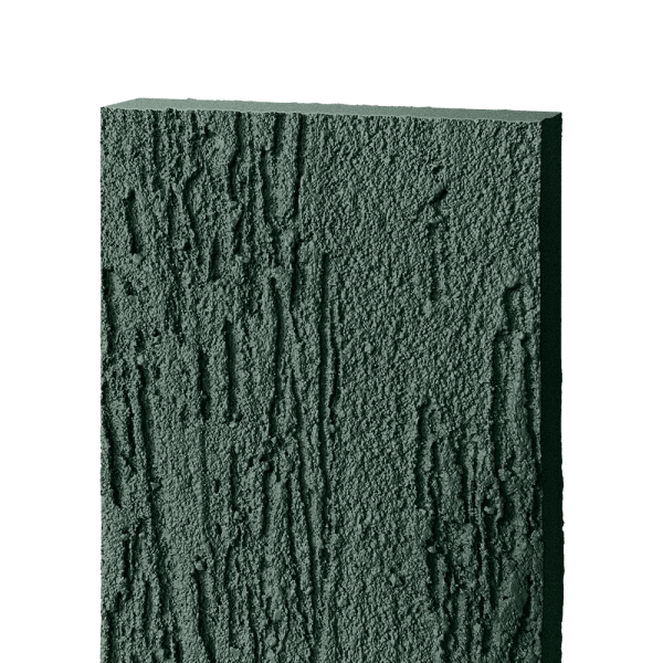 Фиброцементный сайдинг БЕТЭКО – Короед Вудрок - 6009 купить в Кашире