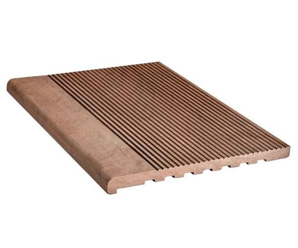 Ступень ДПК Dortmax кофе купить в Кашире