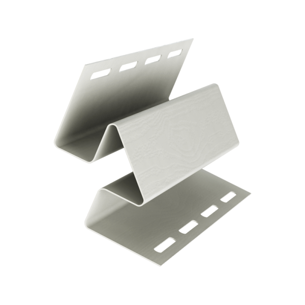 Внутренний угол Grand Line Белый купить в Кашире