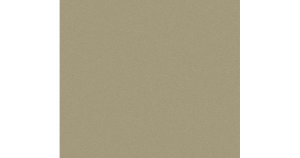 Сайдинг CEDRAL click smooth (гладкий) С58 купить в Кашире