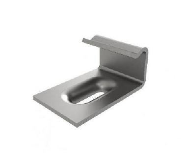 Кляймер стартовый NanoWood купить в Кашире