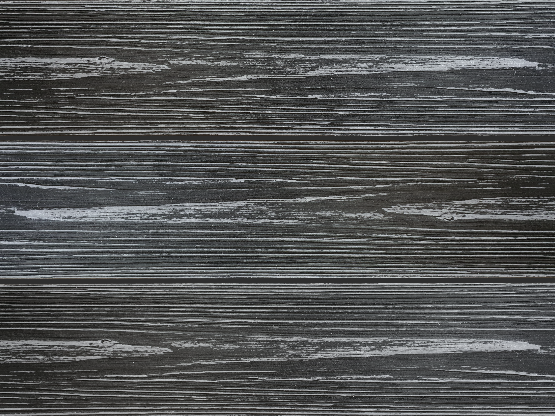 Террасная доска из ДПК Terrapol Антик Космос (Под заказ) купить в Кашире