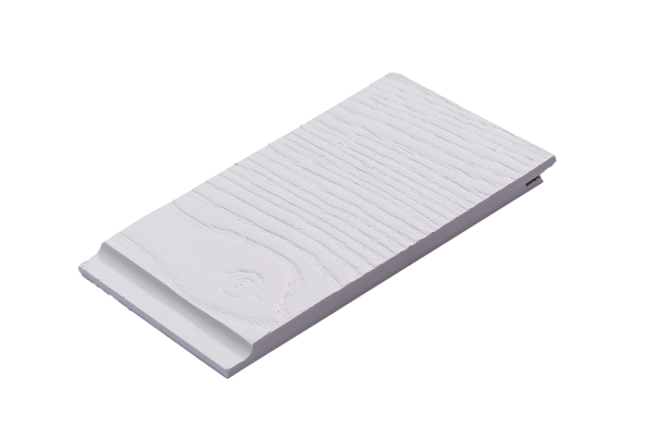 Фиброцементный сайдинг БЕТЭКО – Вудстоун клик - 7047 купить в Кашире