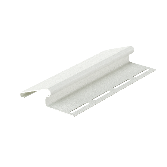 Окантовочный профиль Docke Пломбир купить в Кашире